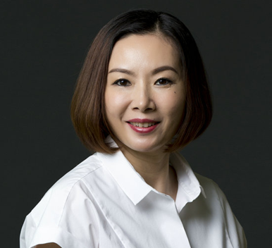 杭州国际博览中心：构建“会展＋”生态圈 推进数字化建设进程