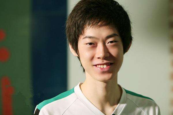 魔兽争霸巅峰Moon有多可怕?职业选手开外挂仍难逃“被虐”命运-第2张图片-ZBLOG 魔兽争霸3重制版 Moon 张宰豪 官方开挂改图决赛_war3地图 g联赛