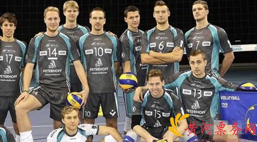 2018世界排球联赛—广东•江门 (男子组)-第5张图片-ZBLOG 中国男排VS日本男排_2018世界排球联赛VNL江门站_世界排球联赛