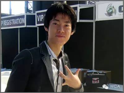 盘点丨WCA2015全球总决赛Moon的首次复出与惜败-第3张图片-ZBLOG war3地图 g联赛_魔兽争霸III WCA2015 全球总决赛 月神Moon