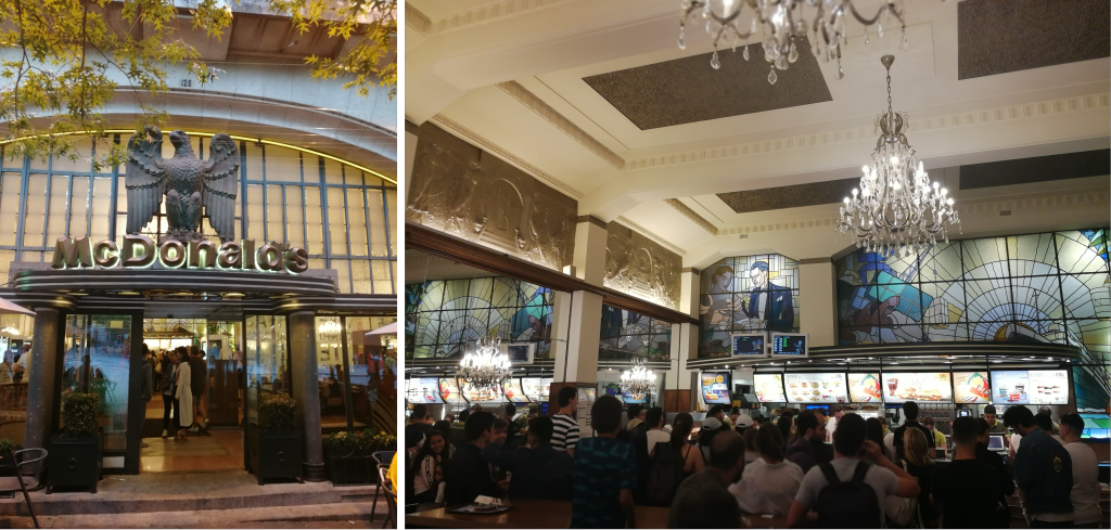 葡萄牙波尔图:杜罗河畔的中世纪风华与当代活力-第14张图片-ZBLOG 波尔图老城历史与文化特色_波尔图与上海友好城市关系_波尔图(葡萄牙)