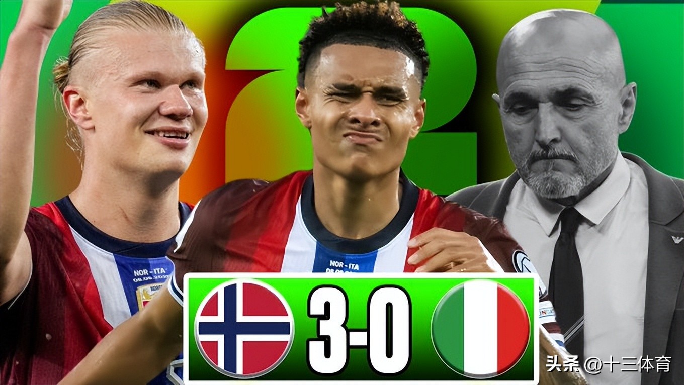 距离2026年世界杯还有一年,看点提前看!-第8张图片-ZBLOG 梅西C罗最后一次对决_202 第二届世界杯足球赛_2026年世界杯看点