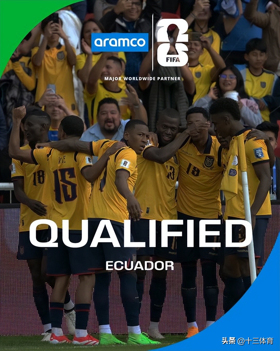 距离2026年世界杯还有一年,看点提前看!-第9张图片-ZBLOG 梅西C罗最后一次对决_2026年世界杯看点_202 第二届世界杯足球赛