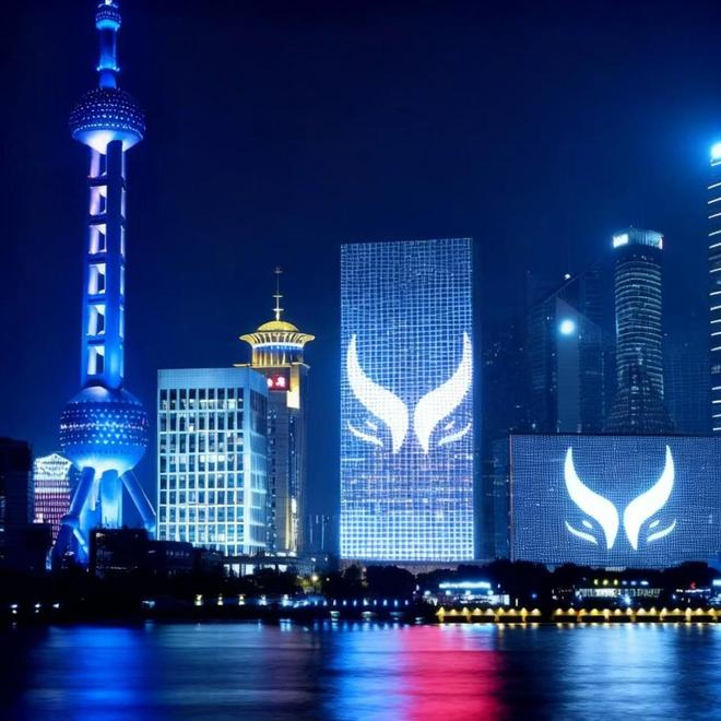 TI2026官宣落地上海,TI2025外网收视率创近年新纪录-第5张图片-ZBLOG g联赛2025 dota2_XG战队TI2025决赛表现_DOTA2 TI2026上海举办