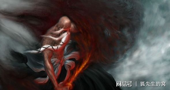 护庭十三队队长实力排名 山本第一