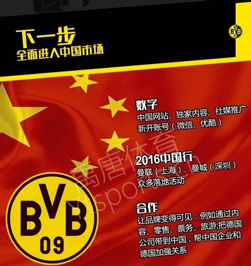 即将开启中国行的多特蒙德,究竟是一支怎样的球队?-第7张图片-ZBLOG 多特蒙德足球俱乐部球迷文化_多特蒙德足球俱乐部发展历程_多特蒙德(德国)