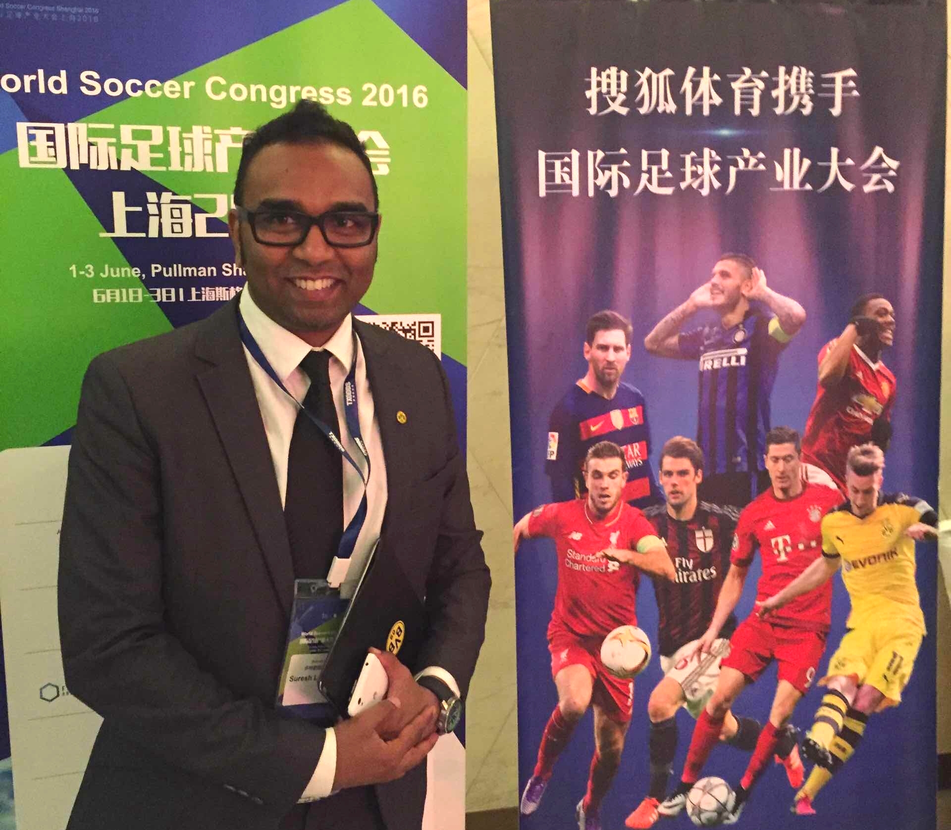 即将开启中国行的多特蒙德,究竟是一支怎样的球队?-第8张图片-ZBLOG 多特蒙德足球俱乐部球迷文化_多特蒙德足球俱乐部发展历程_多特蒙德(德国)