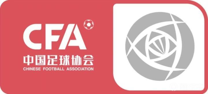 女甲联赛2025年将新增主客场制比赛，足协正审查场地