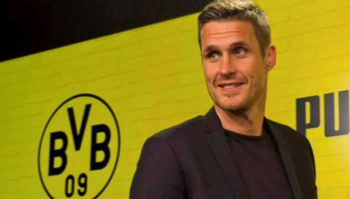 德甲半程已经结束,多特蒙德有哪些亮眼的表现?-第6张图片-ZBLOG 德甲多特蒙德身价分析_多特蒙德上半赛季表现_多特蒙德(德国)