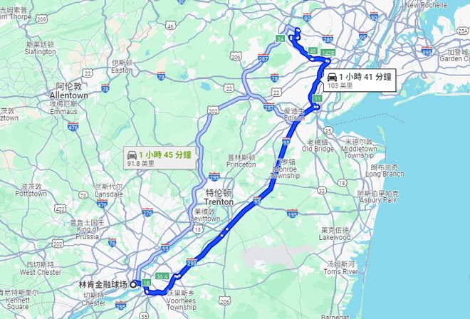 世俱杯：萨尔茨堡红牛vs皇马，红牛近水楼台先得月！-第4张图片-ZBLOG