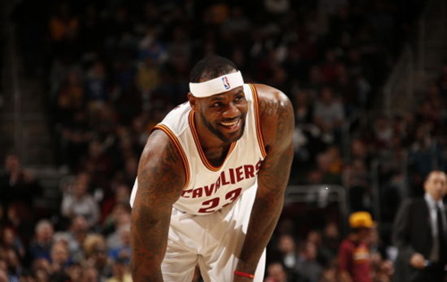 NBA2K篮球在线