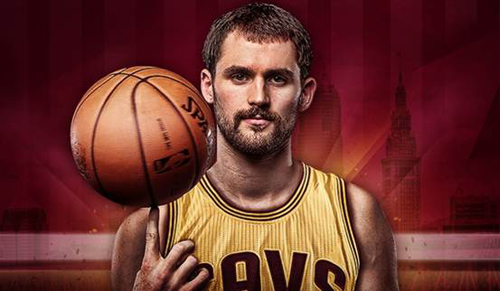 NBA2K篮球在线-第3张图片-ZBLOG