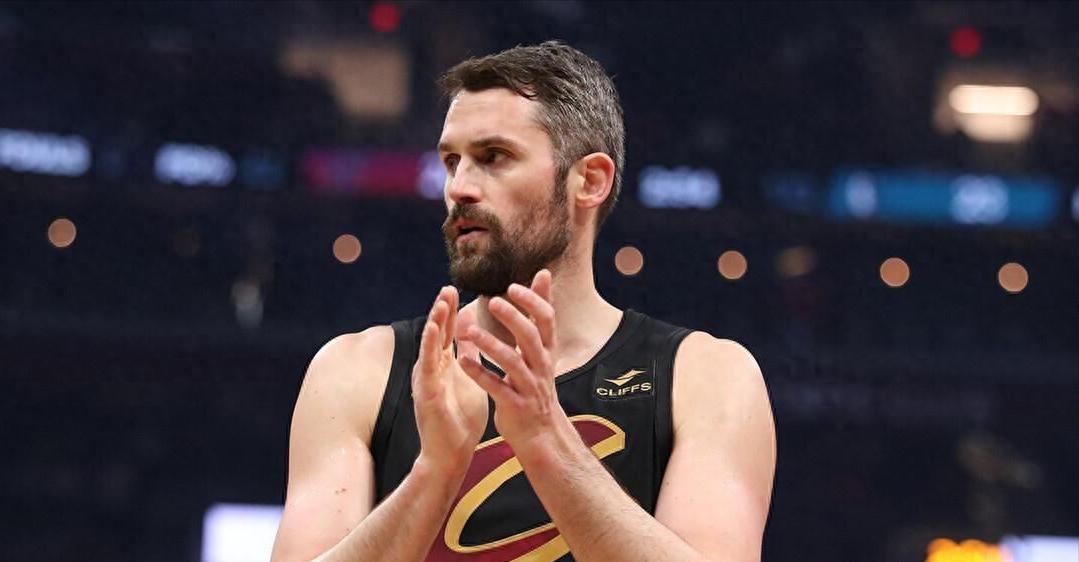 NBA球衣都退役了怎么办？别急，早都有招儿