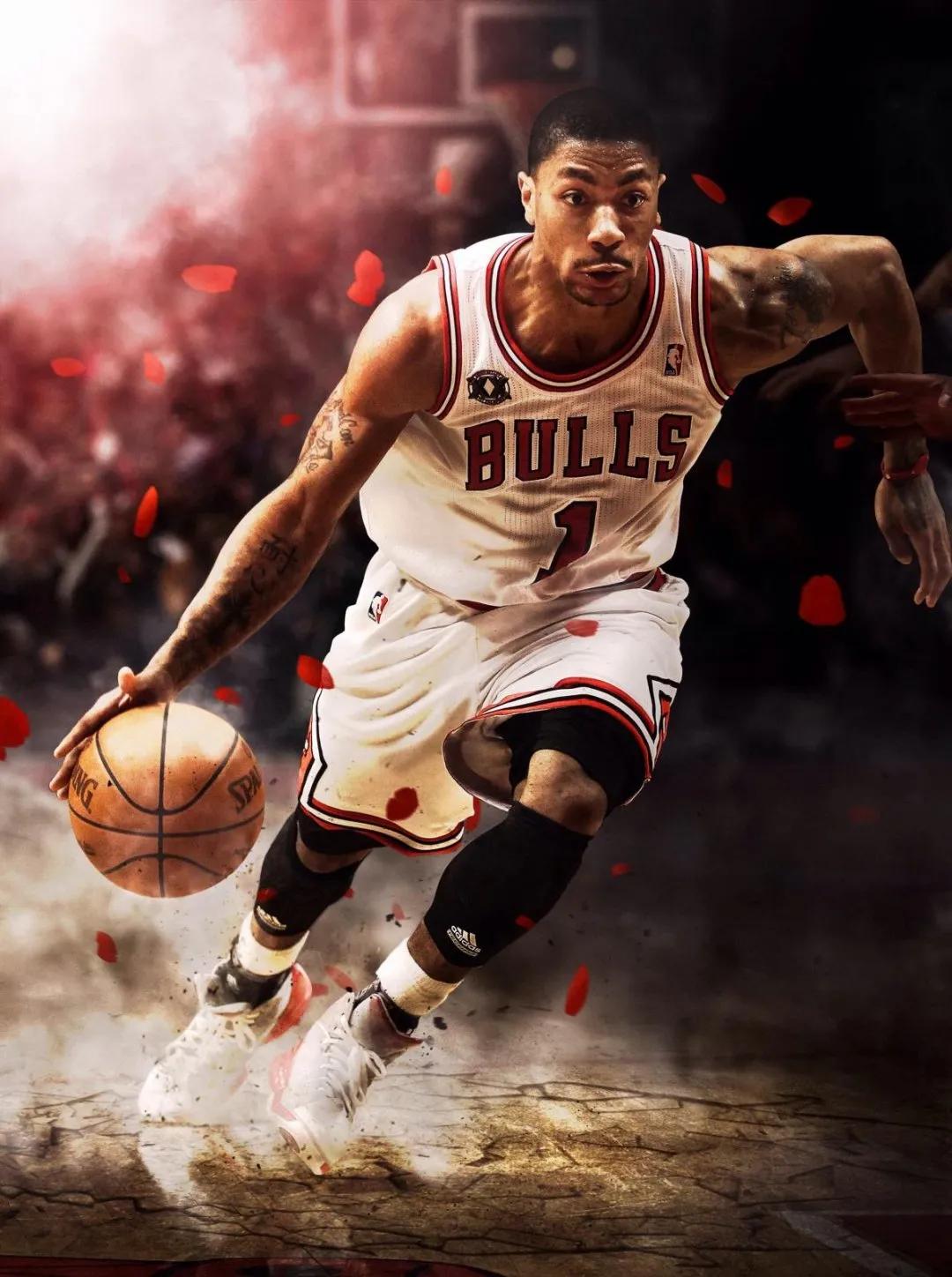 8月22日NBA最新消息:公牛官宣罗斯1号球衣将退役-第2张图片-ZBLOG 德里克·罗斯公牛时期表现回顾_公牛德里克·罗斯1号球衣退役仪式_nba球队退役球衣