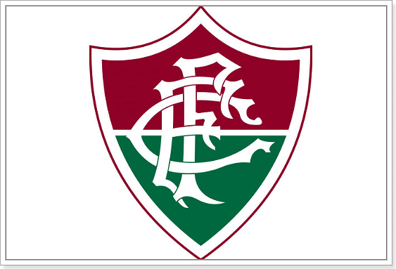 弗鲁米嫩塞是哪个球队