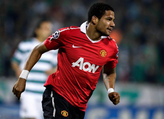 只有53万人的小国，今天打进世界杯了！-第13张图片-ZBLOG