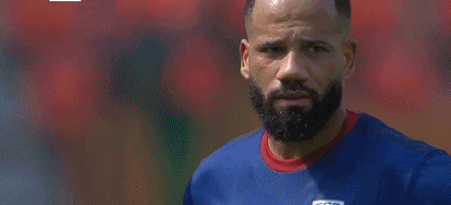 只有53万人的小国，今天打进世界杯了！-第14张图片-ZBLOG