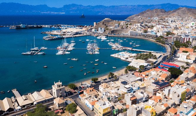 只有53万人的小国，今天打进世界杯了！-第6张图片-ZBLOG