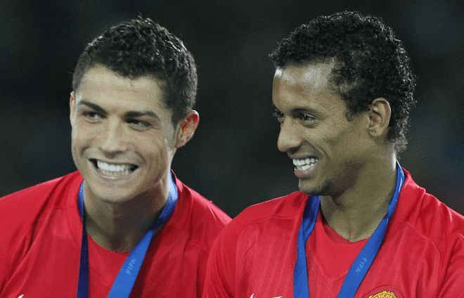 只有53万人的小国，今天打进世界杯了！-第7张图片-ZBLOG