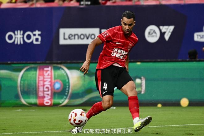 只有53万人的小国，今天打进世界杯了！-第8张图片-ZBLOG