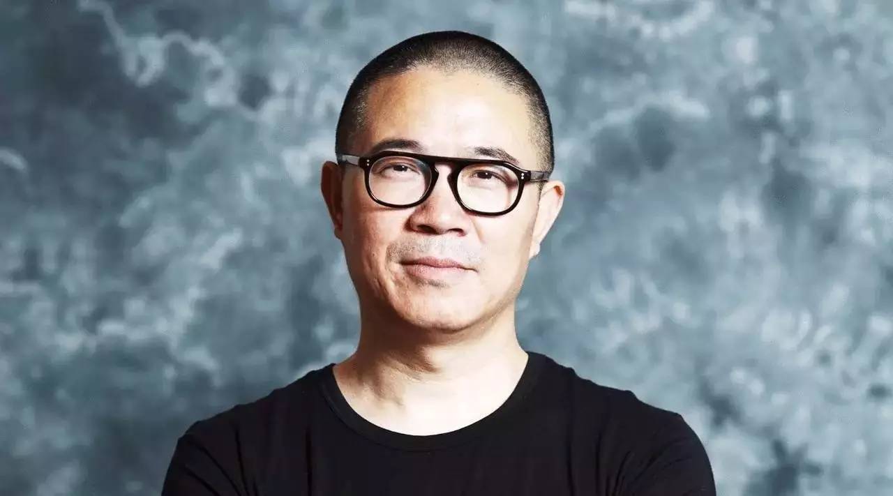 携程如家汉庭都是他一手打造的，10年创3家百亿企业，他靠的啥？