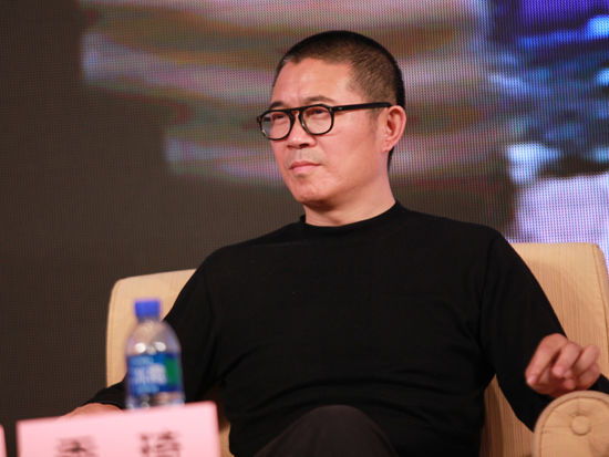 携程如家汉庭都是他一手打造的，10年创3家百亿企业，他靠的啥？-第11张图片-ZBLOG