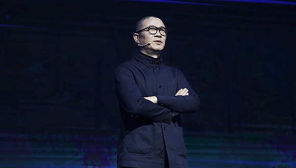 携程如家汉庭都是他一手打造的，10年创3家百亿企业，他靠的啥？-第7张图片-ZBLOG