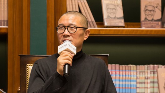 携程如家汉庭都是他一手打造的，10年创3家百亿企业，他靠的啥？-第8张图片-ZBLOG