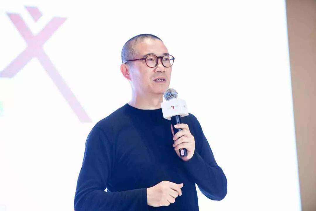 携程如家汉庭都是他一手打造的，10年创3家百亿企业，他靠的啥？-第9张图片-ZBLOG