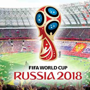 没有国足也不是足球迷 为什么你还要看世界杯？-第2张图片-ZBLOG