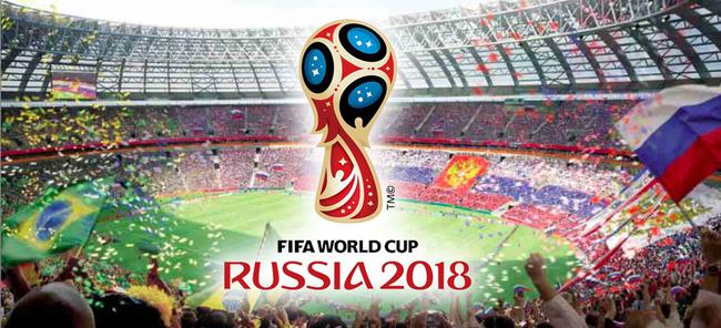 没有国足也不是足球迷 为什么你还要看世界杯？-第3张图片-ZBLOG