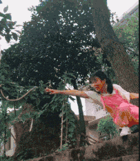 团队,耍的就是配合!怎样才能配合默契?-第3张图片-ZBLOG 团队配合默契技巧_打造优秀项目管理团队_打造高效团队