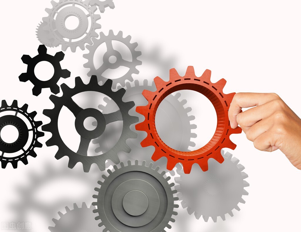 团队,耍的就是配合!怎样才能配合默契?-第4张图片-ZBLOG 打造优秀项目管理团队_团队配合默契技巧_打造高效团队