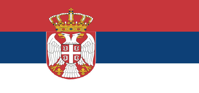 塞尔维亚男篮是原南斯拉夫队吗