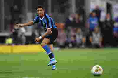 巴黎圣日耳曼再次展现强大攻击力，豪取四连胜