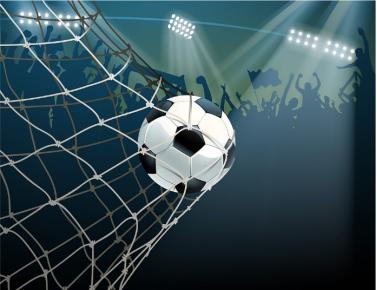 后疫情时代，足球百年童话还在书写丨九派时评