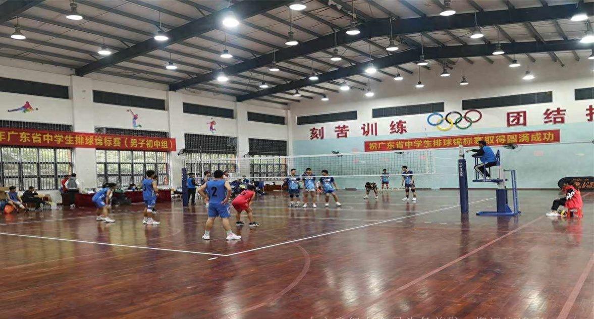 女排战报:中国0比3塞尔维亚,殷小岚难逃责任!-第3张图片-ZBLOG U21女排世锦赛 中国女排 殷小岚_中国女排对塞尔亚队