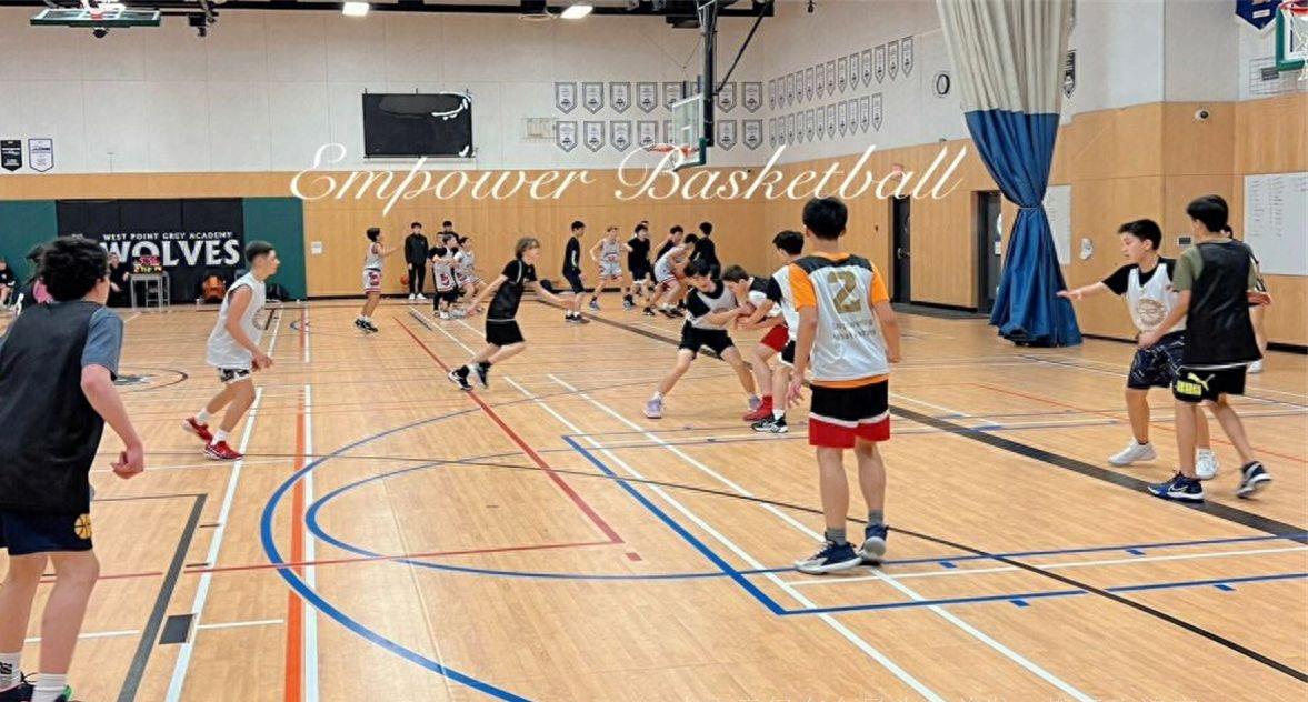 女排战报:中国0比3塞尔维亚,殷小岚难逃责任!-第4张图片-ZBLOG U21女排世锦赛 中国女排 殷小岚_中国女排对塞尔亚队