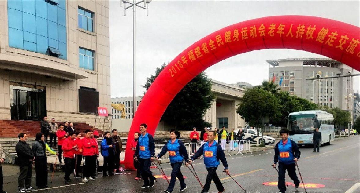 女排战报:中国0比3塞尔维亚,殷小岚难逃责任!-第5张图片-ZBLOG 中国女排对塞尔亚队_U21女排世锦赛 中国女排 殷小岚