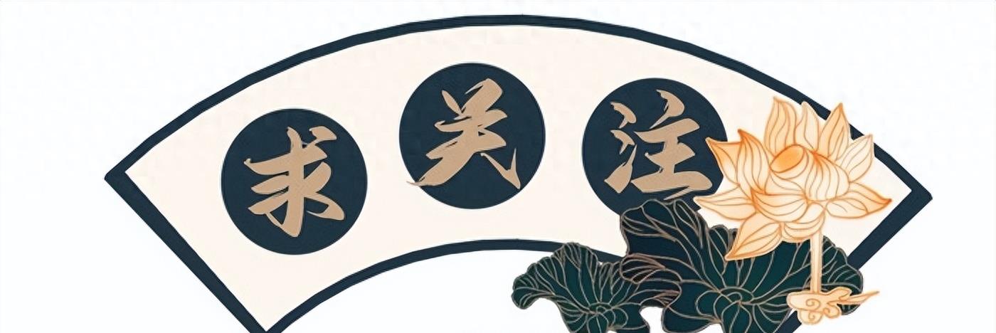 女排战报:中国0比3塞尔维亚,殷小岚难逃责任!-第7张图片-ZBLOG 中国女排对塞尔亚队_U21女排世锦赛 中国女排 殷小岚