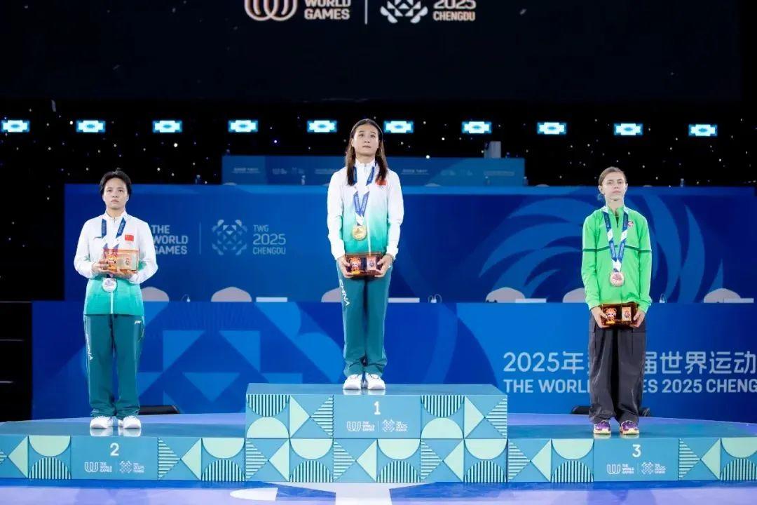 喜欢算账的临沂人,怎么搞体育?-第4张图片-ZBLOG 临沂市体育经济_篮球场馆运营_山东省第26届运动会场馆赛后利用