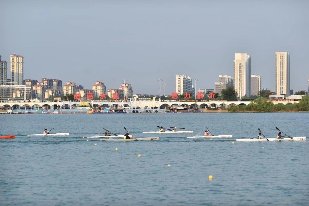 喜欢算账的临沂人,怎么搞体育?-第6张图片-ZBLOG 临沂市体育经济_篮球场馆运营_山东省第26届运动会场馆赛后利用