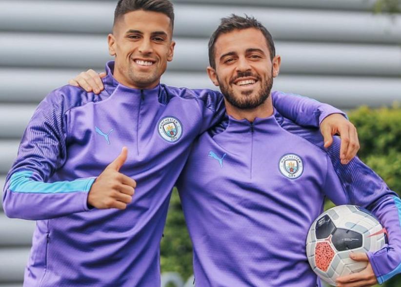 本世纪足坛的最大“黑店”本菲卡:本赛季双杀尤文的超级豪门-第11张图片-ZBLOG 本菲卡(葡萄牙)_本菲卡欧冠小组赛结果_本菲卡俱乐部历史成绩