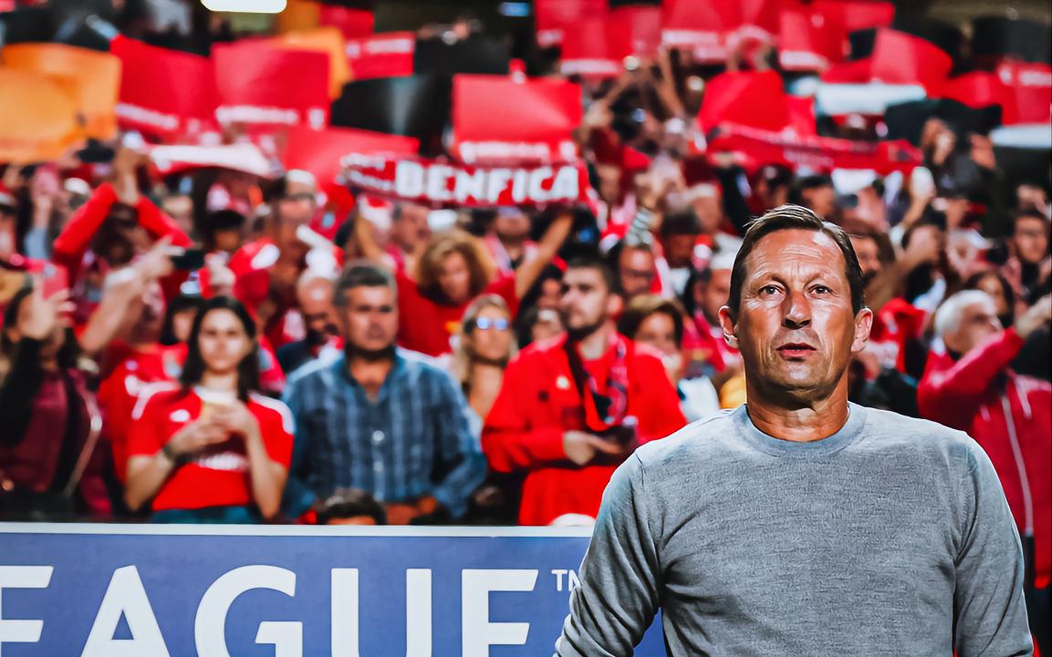 本世纪足坛的最大“黑店”本菲卡:本赛季双杀尤文的超级豪门-第21张图片-ZBLOG 本菲卡(葡萄牙)_本菲卡欧冠小组赛结果_本菲卡俱乐部历史成绩