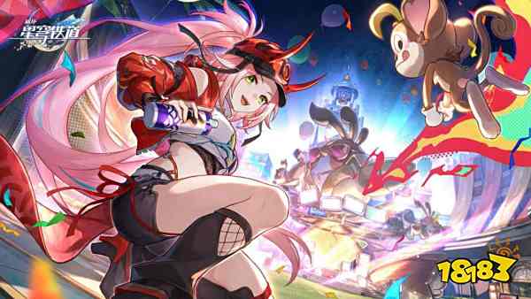 多人联机团队配合手游TOP榜:10款考验默契的开黑必备游戏盘点-第3张图片-ZBLOG 多人联机团队配合手游TOP榜:10款考验默契的开黑必备游戏盘点