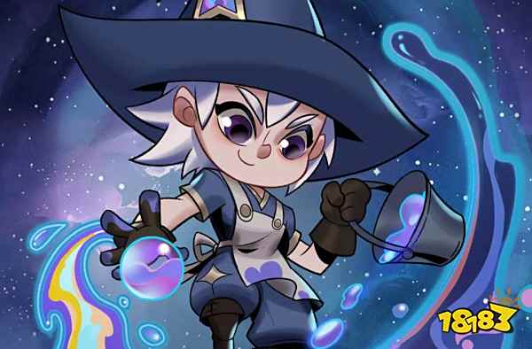 多人联机团队配合手游TOP榜:10款考验默契的开黑必备游戏盘点-第5张图片-ZBLOG 多人联机团队配合手游TOP榜:10款考验默契的开黑必备游戏盘点