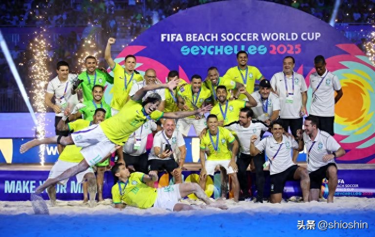 2025年下半年FIFA赛事