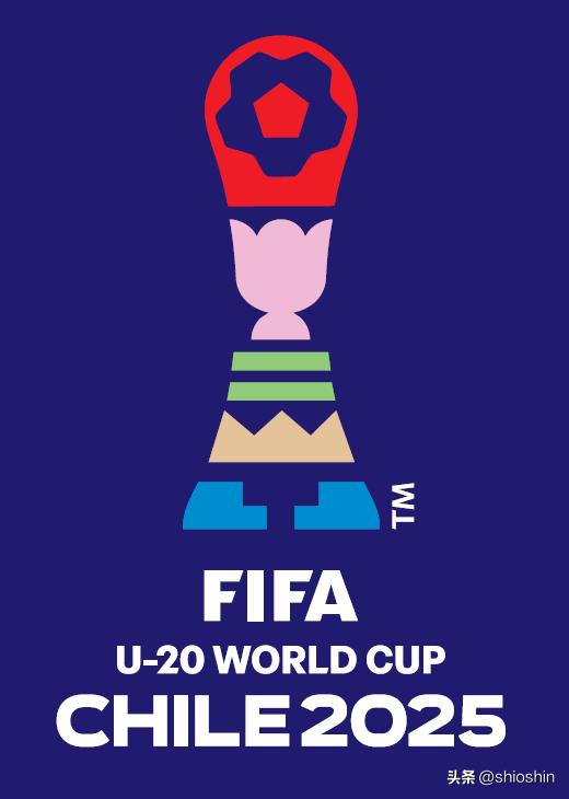 2025年下半年FIFA赛事-第2张图片-ZBLOG U20世界杯智利承办_2025年足球世界杯赛程时间表_2025年FIFA赛事