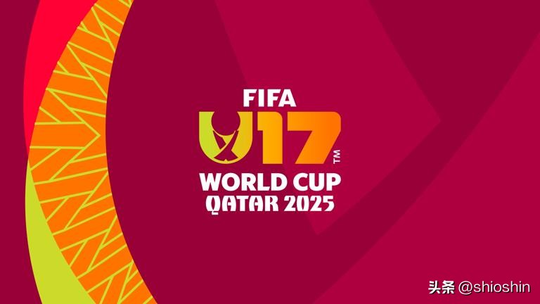 2025年下半年FIFA赛事-第4张图片-ZBLOG 2025年FIFA赛事_2025年足球世界杯赛程时间表_U20世界杯智利承办