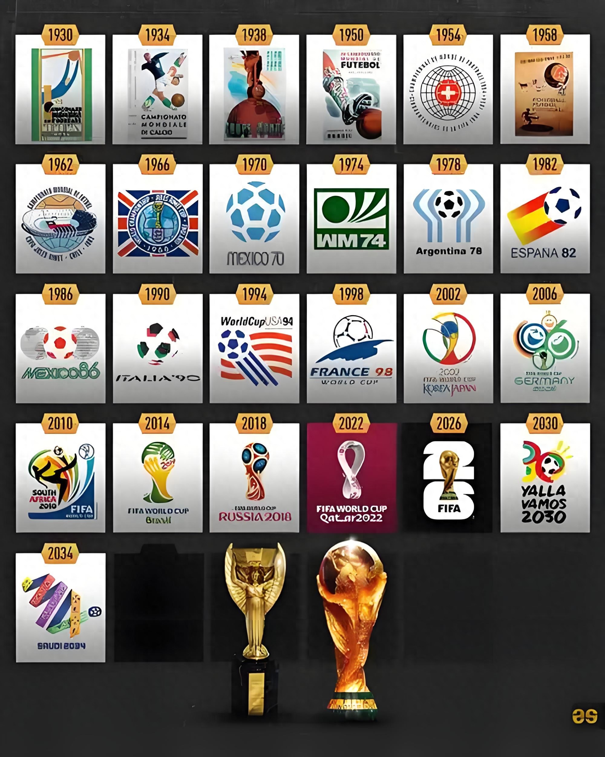 扩军至64队，国足2030世界杯之路：机遇在前，硬仗在后